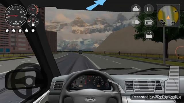 Криминальная Россия 3D Борис Повышение на .... . смотреть онлайн