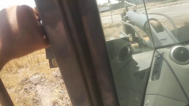 27 июля 2021 г. смотреть онлайн