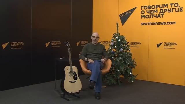 Зе так и остался Голобородько, Тихановская строит планы, Саакашвили теряет память смотреть онлайн