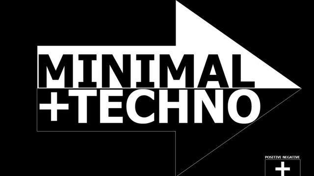 A.N.A.L - 3,5% Minimal, leicht fluffich verbimmelt смотреть онлайн