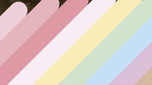 【Skyrim】二刀流の達人！ヴェンディル・セヴェリン【面白死体研究会】 смотреть онлайн