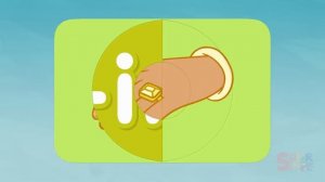 ING Ending Sound _ ING Song and Practice.mp4