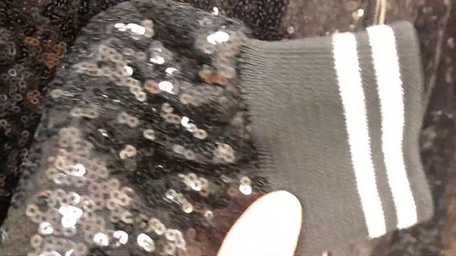 куртка EOLA, номер модели: 1577 смотреть онлайн