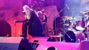 Грай - Песня Мёртвой воды