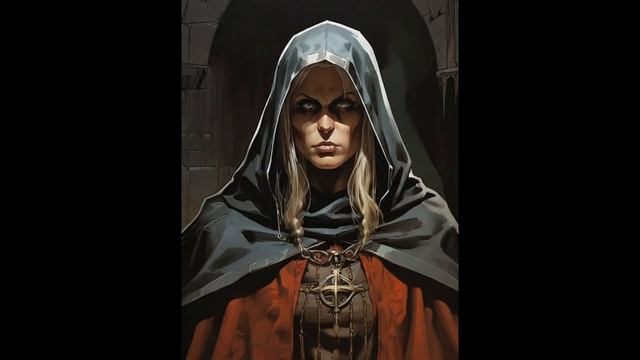 The Secrets Of My West Marches Campaign! смотреть онлайн