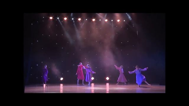 нежный возраст смотреть онлайн