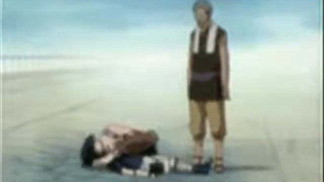 don´t stop the music Sakura haruno смотреть онлайн