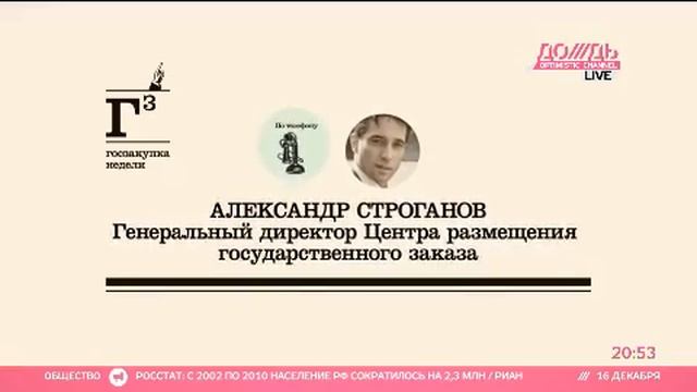 Чиновники Подмосковья погуляют за бюджетные деньги смотреть онлайн
