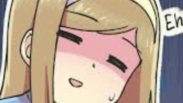 Girls? Astolfo Dub Comic (ft. Blandtoast)