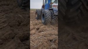 СПАРКА Т150К