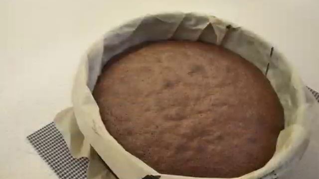 КОФЕЙНЫЙ ТОРТИК!!!