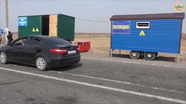 Сания Апай смотреть онлайн