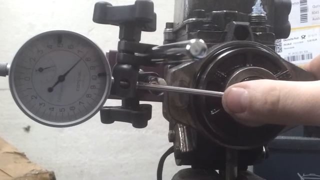 VP15 Lagerspiel смотреть онлайн