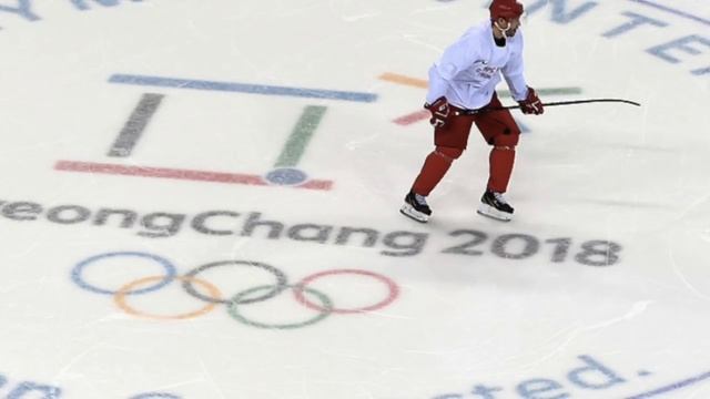 "Скажем спасибо Васе, что мы закончили 2:3" (аудио-интервью Дацюка) смотреть онлайн
