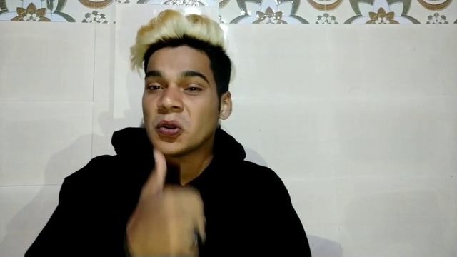 Club Factory Fake Or Not ? | AKILS SHAIKH #vlog4 смотреть онлайн
