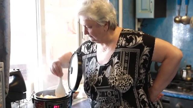 Искусство еды смотреть онлайн