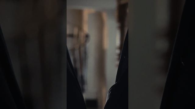 СЕ, ЖЕНИХ ГРЯДЕТ В ПОЛУНОЩИ | ХОР БРАТИИ ВАЛААМСКОГО МОНАСТЫРЯ смотреть онлайн