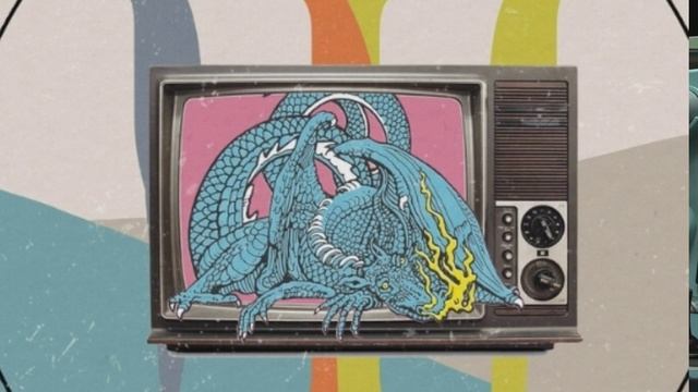 #formidable - twenty one pilots(leak)#Banditotour#youtube#Tylerjosep#Concierto#Vessel#Trench#Joshdu смотреть онлайн