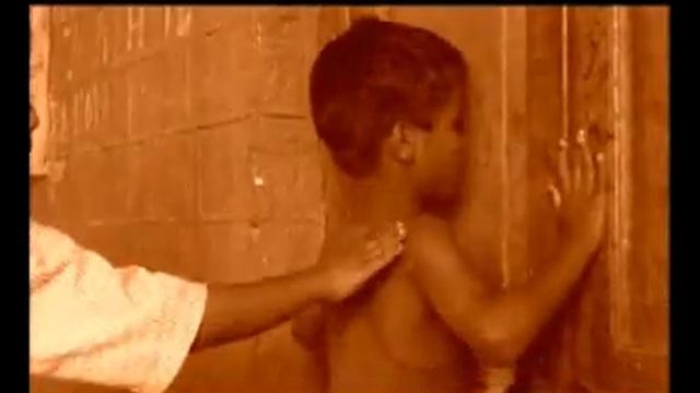 Education Open Doors смотреть онлайн