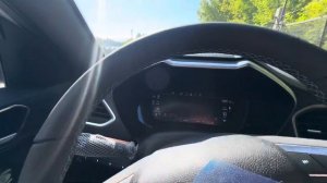 Lada Vesta SW Cross 1,8 Техно