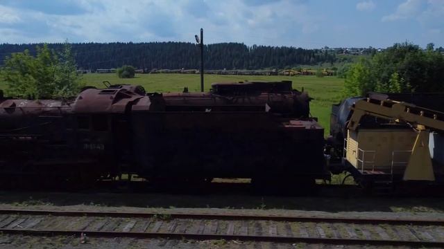 "Кладбище паровозов")))djimini2. dji mini 2 смотреть онлайн