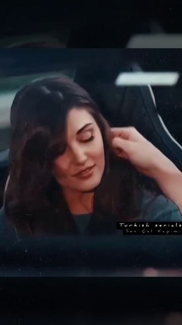 Верните тот день,тот вечер,тех ЭдСер😍❤️✨/Постучись в мою дверь смотреть онлайн