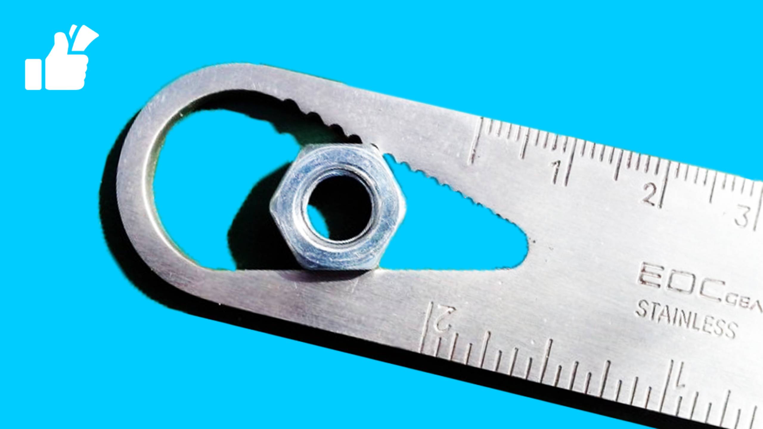 Лучшие инструменты для машины с AliExpress. 15 крутых инструментов из Китая. смотреть онлайн