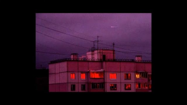 plenka - Pt. One (8D MUSIC ALBUM/THE FIRST HALF) смотреть онлайн