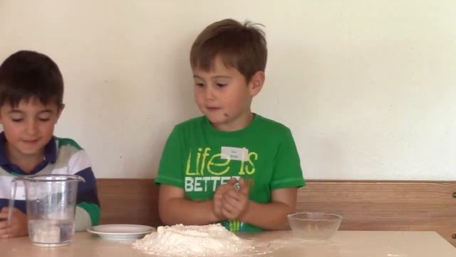 Uitikon - Kolibri 24. 9. 2014