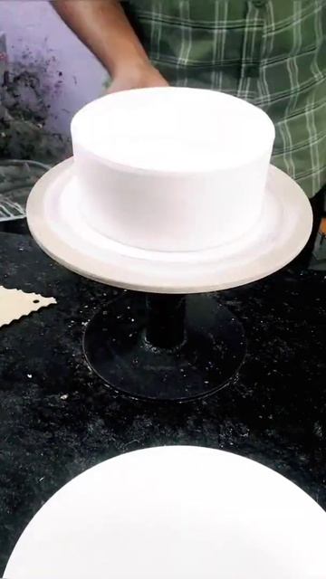 #shorts #2step #black#forest# Cake#