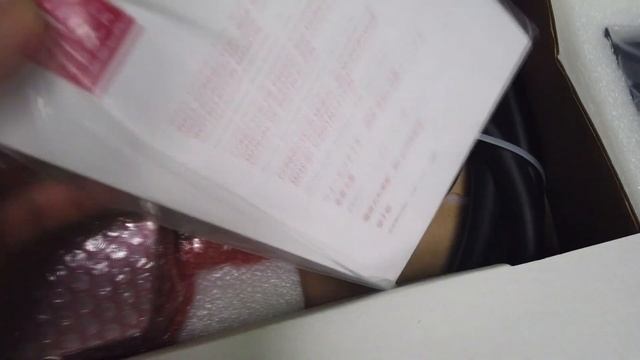 【テスラ】いきなりウォールコネクターが到着！！【開封】 смотреть онлайн