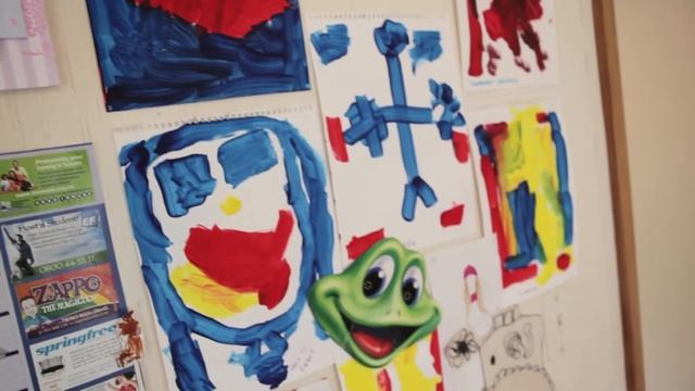 Я мормонка, чемпіон світу зі сквошу, недосконала матір смотреть онлайн