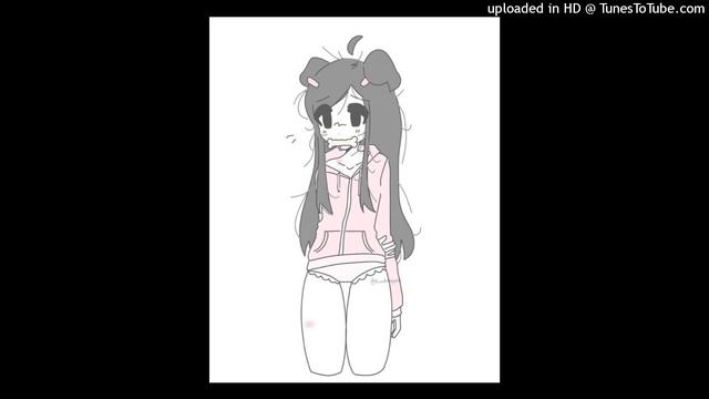 ⊹free⊹ i9bonsai + yandere + waifu + maknae + vinso type beat смотреть онлайн