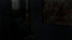 Metro Last Light Redux (Рейнджер Хардкор): видения в мёртвом городе