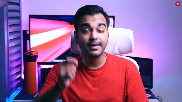 Fire Boltt Talk 2 vs Fire Boltt Talk Pro | Full Specs Comparison | Which one is Better? смотреть онлайн