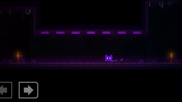 играю в гд #1 часть смотреть онлайн