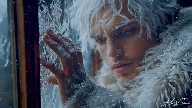 МОРОЗКО смотреть онлайн