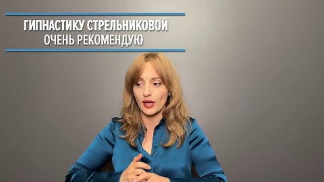 МС_08