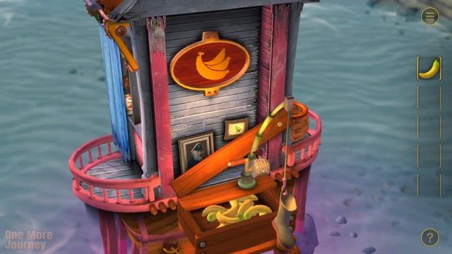 Doors Paradox, Chapter - 3, Paradox, Level - 3, Gameplay Walkthrough, Full HD 1080p PC.png смотреть онлайн