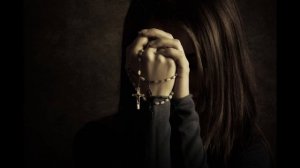 Драгоценный Христос - Виталия Ерёменко