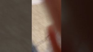 Тачки 3 (2006)-(2017)