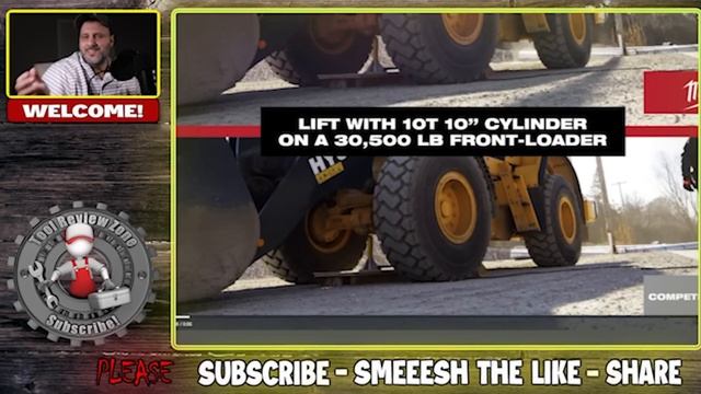 I call out Milwaukee Tool and Ryobi announces new products смотреть онлайн
