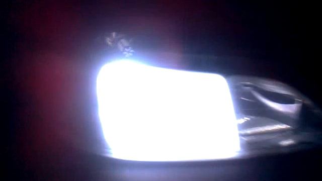 h7 led 120 смотреть онлайн
