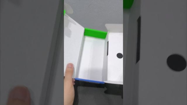 Infinix smart 8 pro unboxing #infinix #android #smartphone #unboxing #shortvideo смотреть онлайн