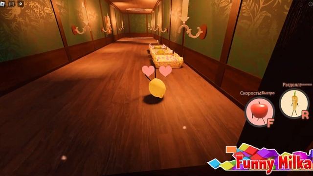 [🌱NEW] НАЙДИ ПРОДУКТЫ В ДОМЕ ОСОБНЯК ЕДАМАМE СЕКРЕТНЫЙ ОТДЫХ, Часть 8 SECRET STAYCATION Roblox