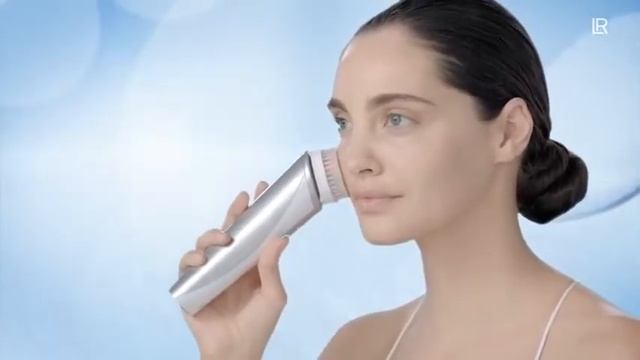 Откройте для себя ZeitGard Как использовать смотреть онлайн