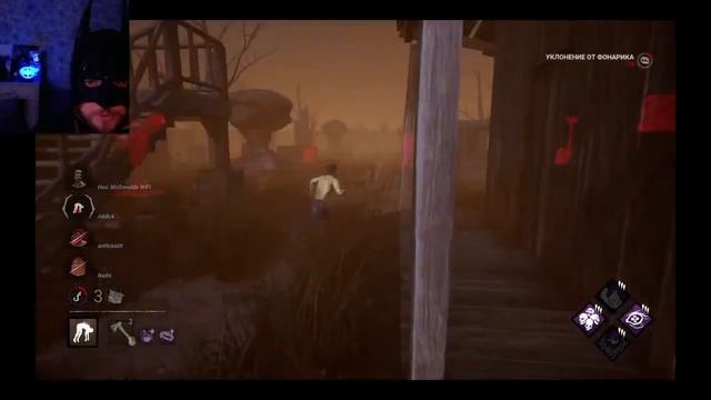 топ 1 сейф от Эйса смотреть онлайн