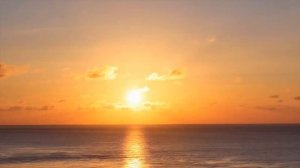 Own it 4 Start_it_5_1