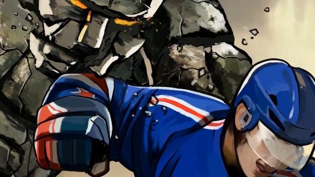 СКА ТВ: 25 сентября. СКА - «Атлант». Анонс матча смотреть онлайн