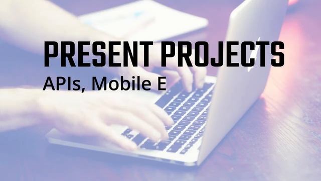 Agent Conf: Call for Paper 2018 смотреть онлайн